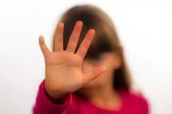 POR TRATO CRUEL A SUS HIJOS detienen a un sujeto en Falcón: los agredía con un objeto contundente