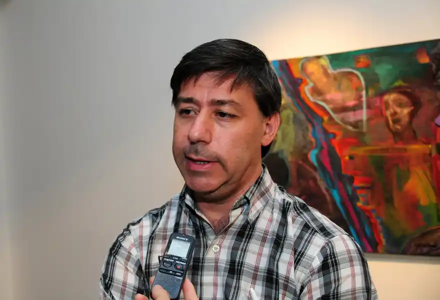 En marzo iniciará la capacitación para los extrabajadores de Metalúrgica 