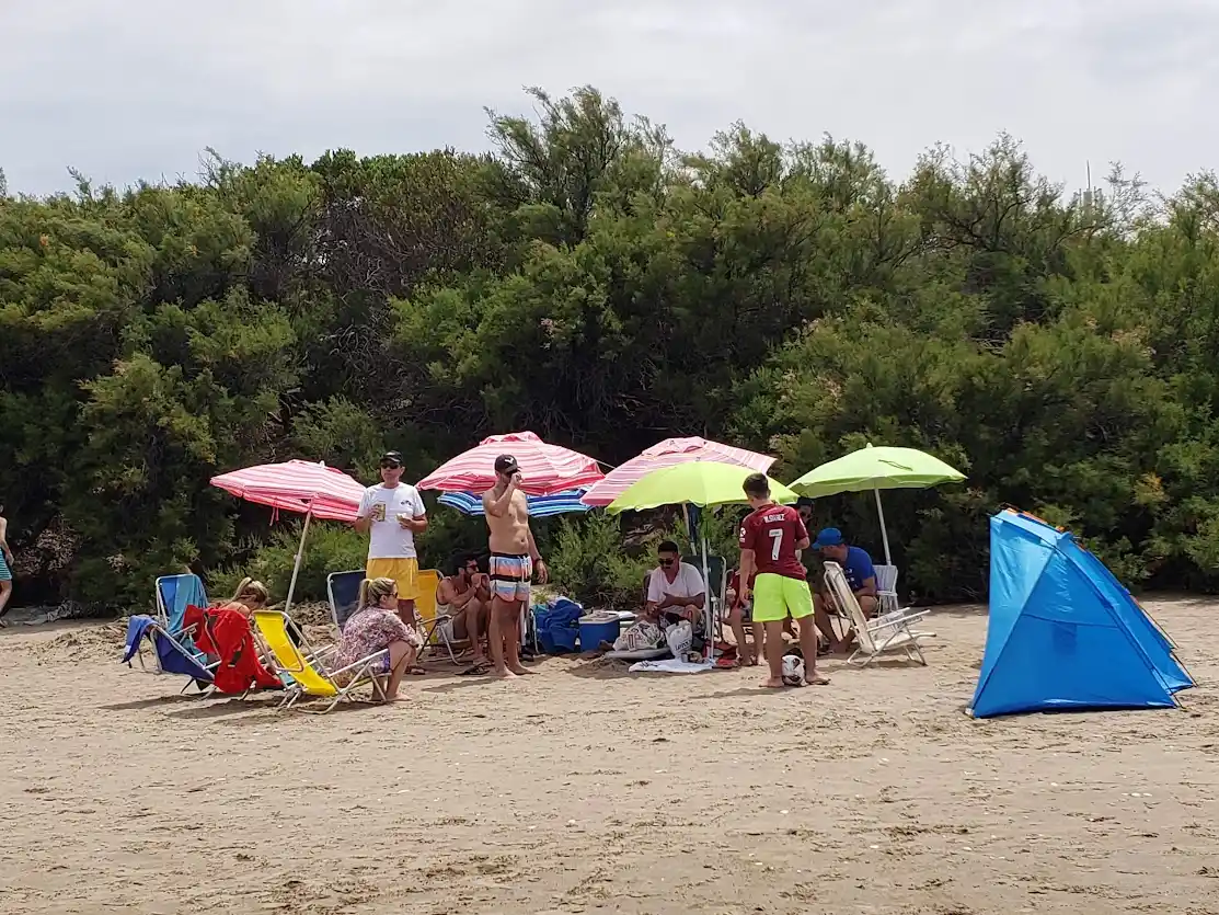 Las vacaciones en territorio nacional se pueden financiar hasta en 12 cuotas en prestadores turísticos adheridos.