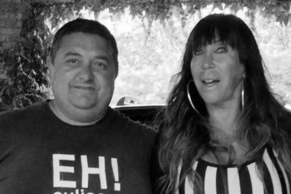 Acusan de estafa a uno de los candidatos en la interna del PRO entrerriano