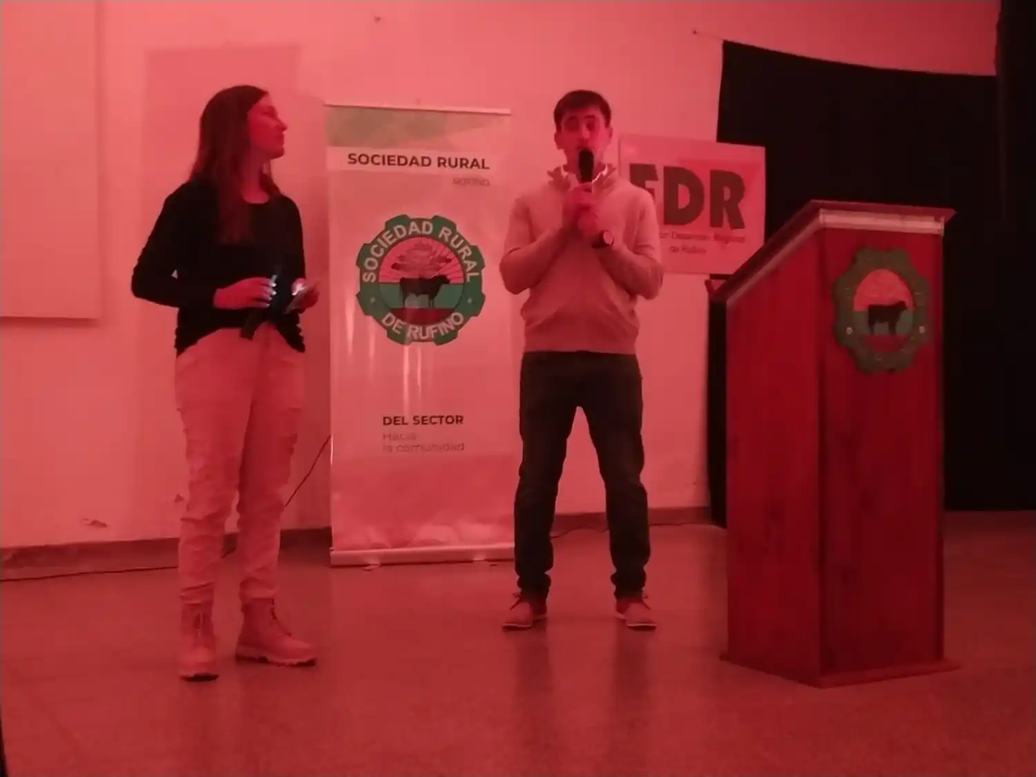 Llanes y Carballeira