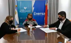 Entre Ríos trabaja en pos del bienestar de los adultos mayores