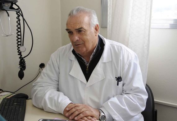 Se cortó el servicio de diálisis a pacientes de Pami por falta de adecuación del precio