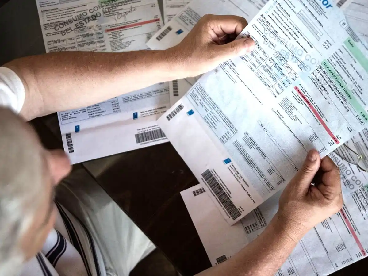 Aumento en la tarifa de luz: cómo y a quiénes impactará