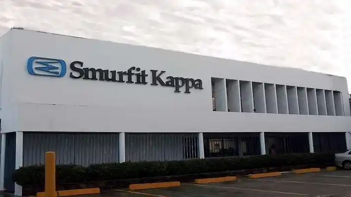 MEGAESTADO: el régimen es propietario de 706 empresas