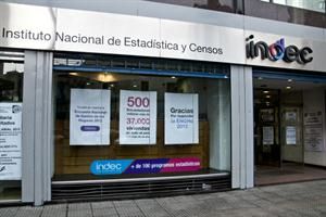 Inflación: En el primer trimestre de 2014, los precios crecieron más del doble que los sueldos de privados