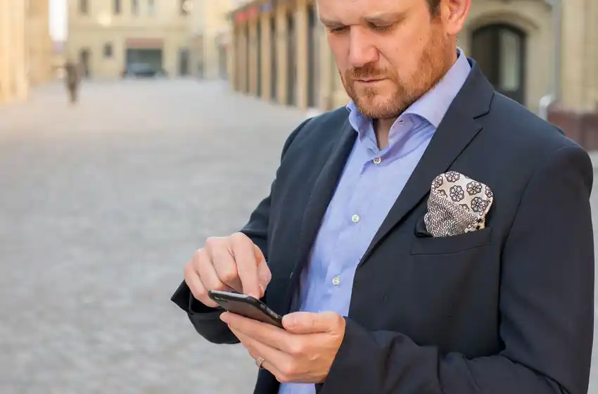 3 celulares en oferta que tenés que comprar hoy sí o sí