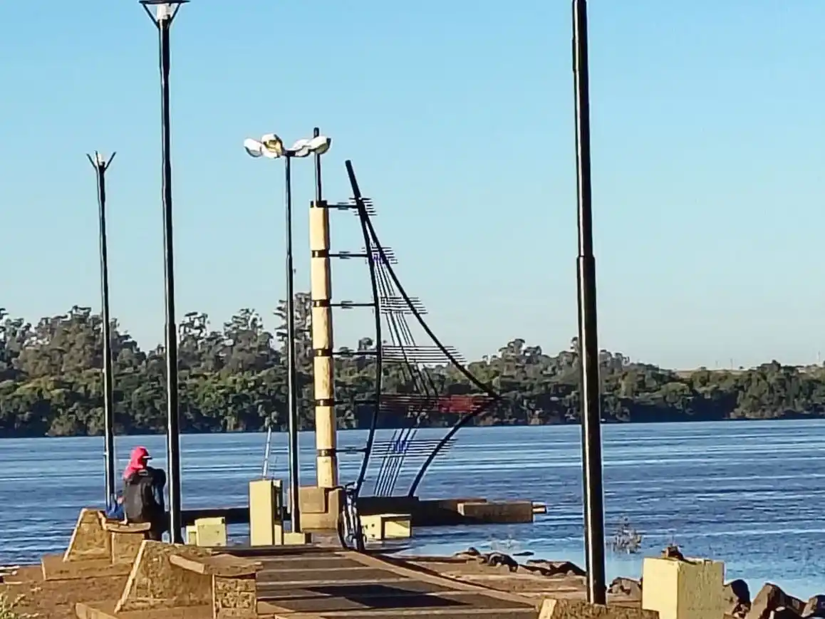 Experiencias para disfrutar de  Concordia
