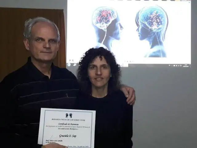 La importancia de las emociones en las afecciones físicas
