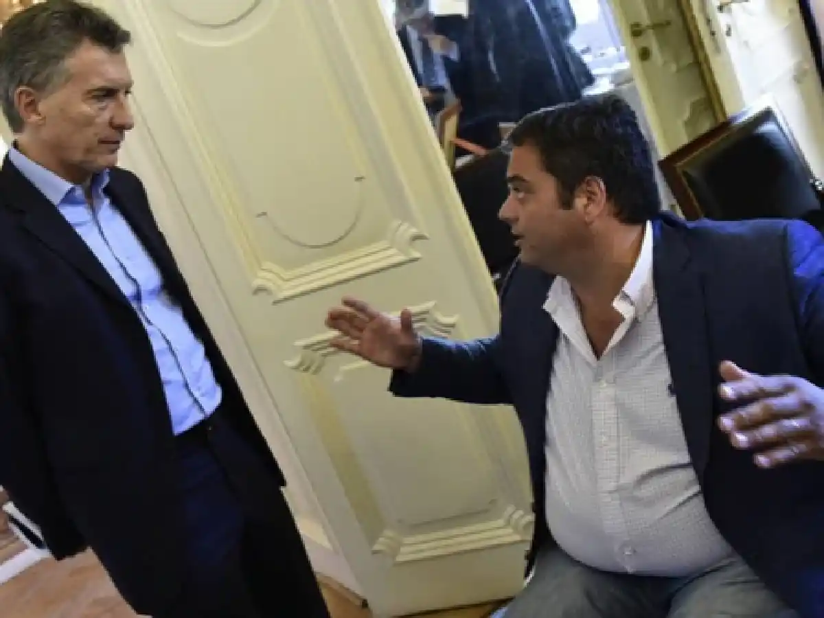 El gobierno confirmó que el medio aguinaldo pagará Ganancias