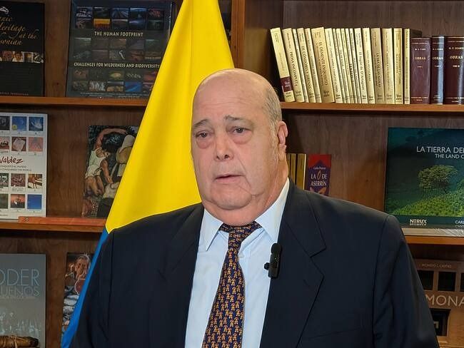 Cortesía