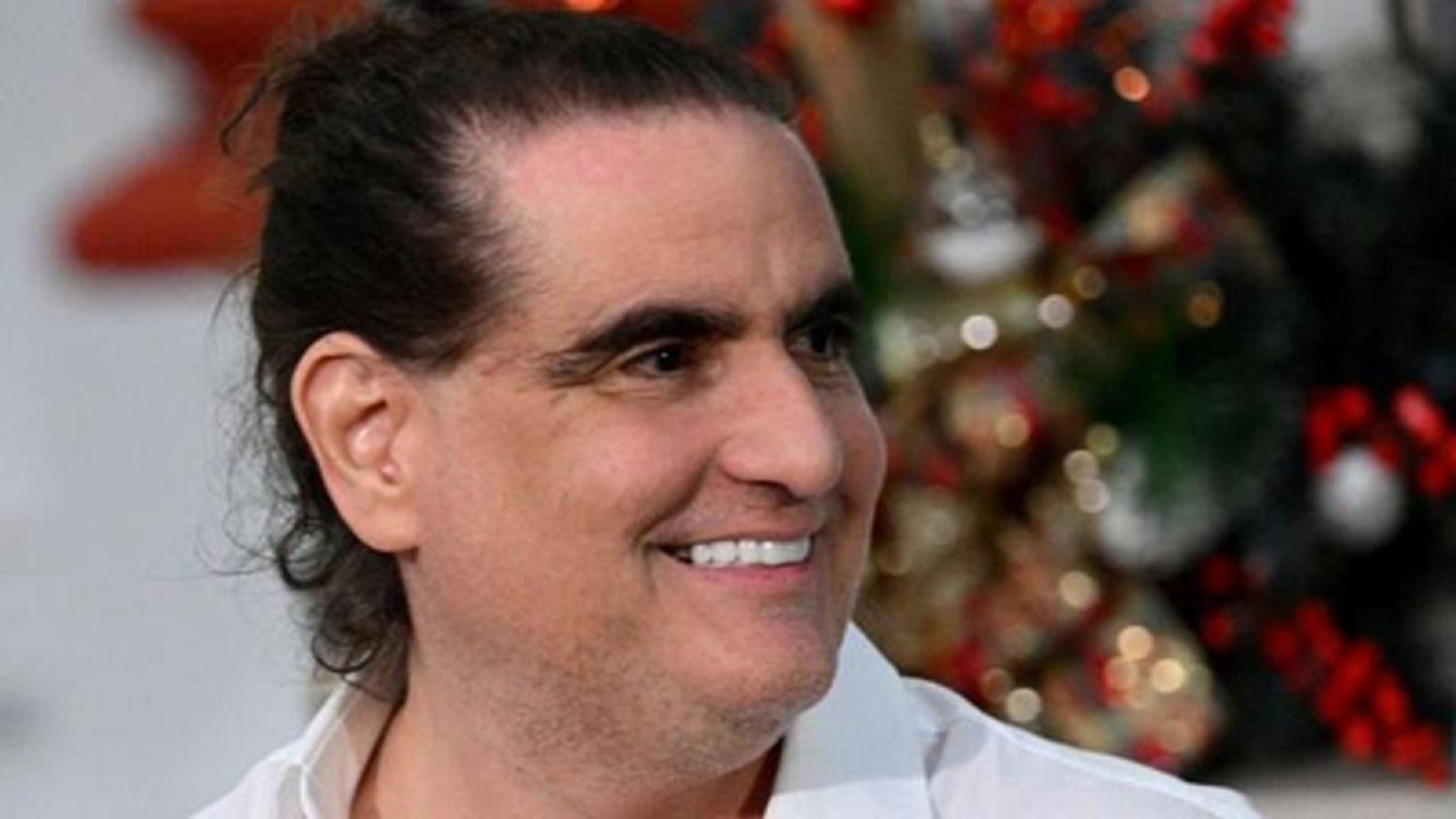 Fiscalía de Colombia apela fallo  que absolvió a Alex Saab de los cargos por lavado de activos en ese país