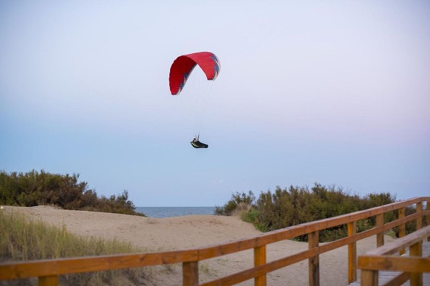 pinamar - 2