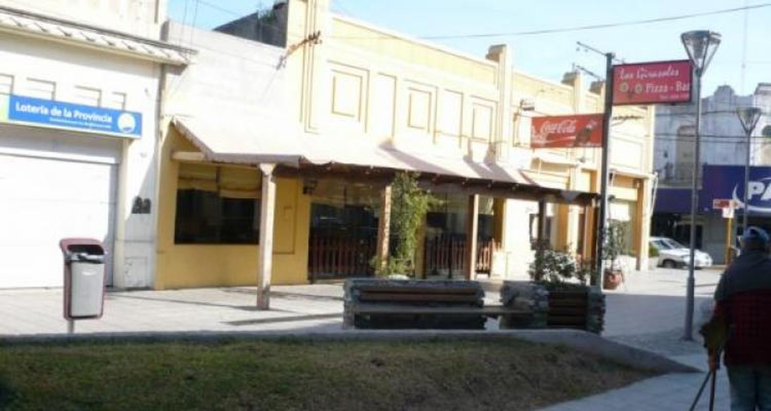 El turismo sufre por la gripe A