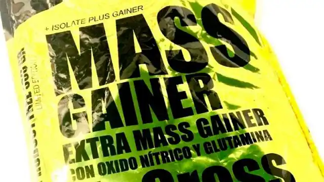 Prohibieron la comercialización de dos suplementos vitamínicos y nutricionales