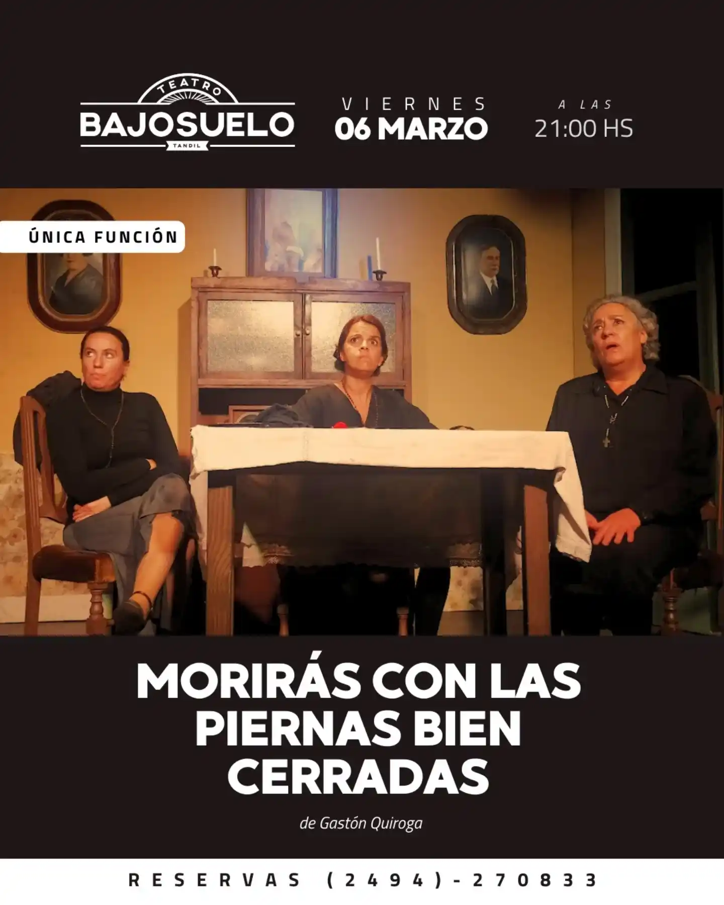 Agenda Cultural 6-3 (1)