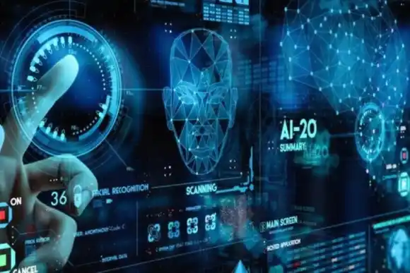 Inteligencia artificial: cuáles son las cuatro carreras universitarias y trabajos que van a desaparecer