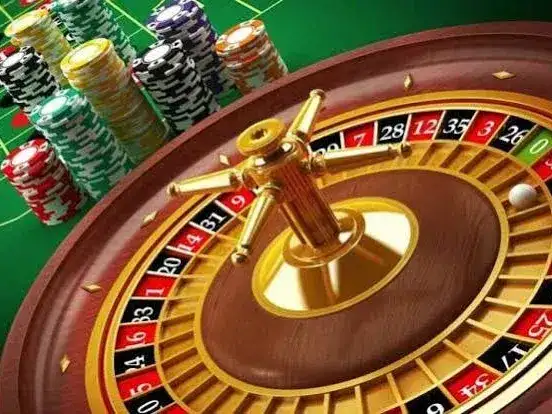 JackpotCity Paraguay: tradición y variedad en el casino online