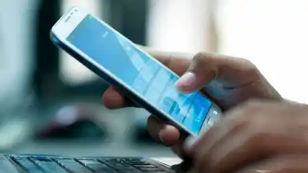 Alertan sobre robos de líneas de WhatsApp y solicitar dinero a otros contactos