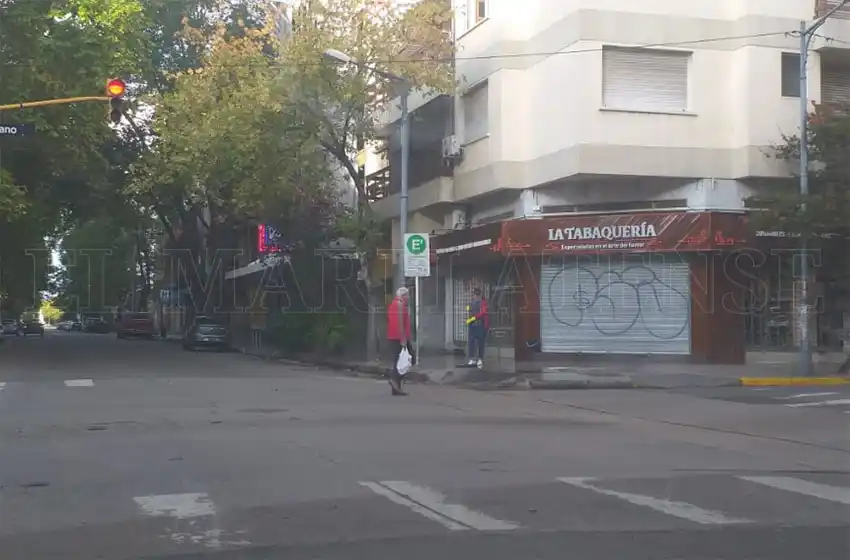 Pymes piden respuestas urgentes ante la crisis económica