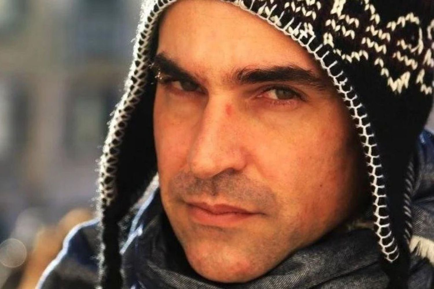 Crimen de Lucas Esteban Maniglia Ferrando: Recompensa de hasta $5 millones a quien aporte datos