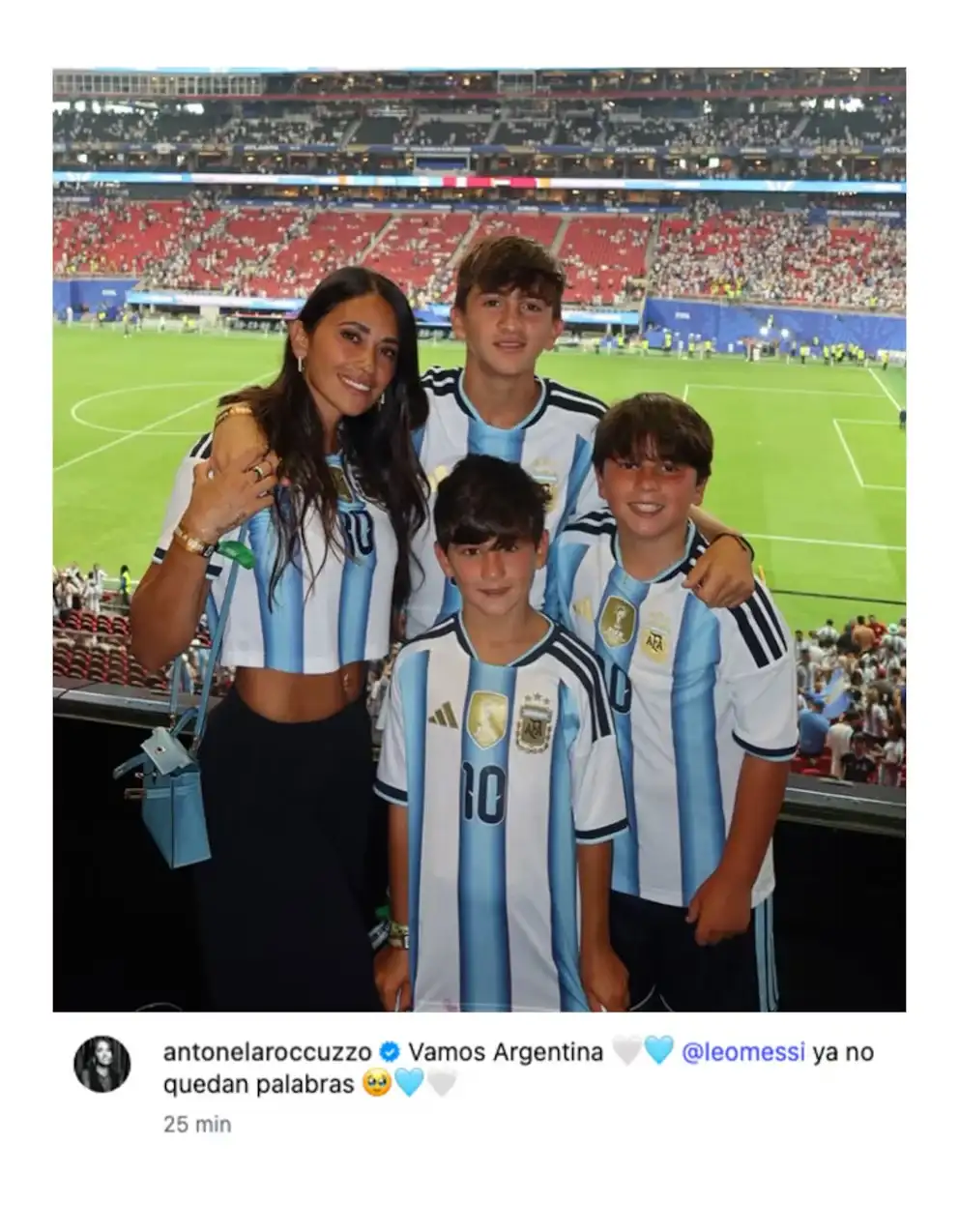 antonella - 10