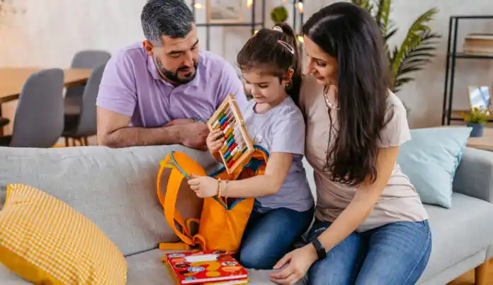 El Banco Provincia lanzó hasta 24 cuotas sin interés en productos de su tienda virtual Provincia Compras y descuentos especiales con tarjetas de cara al día de las infancias que se celebra el domingo 18 de agosto.
