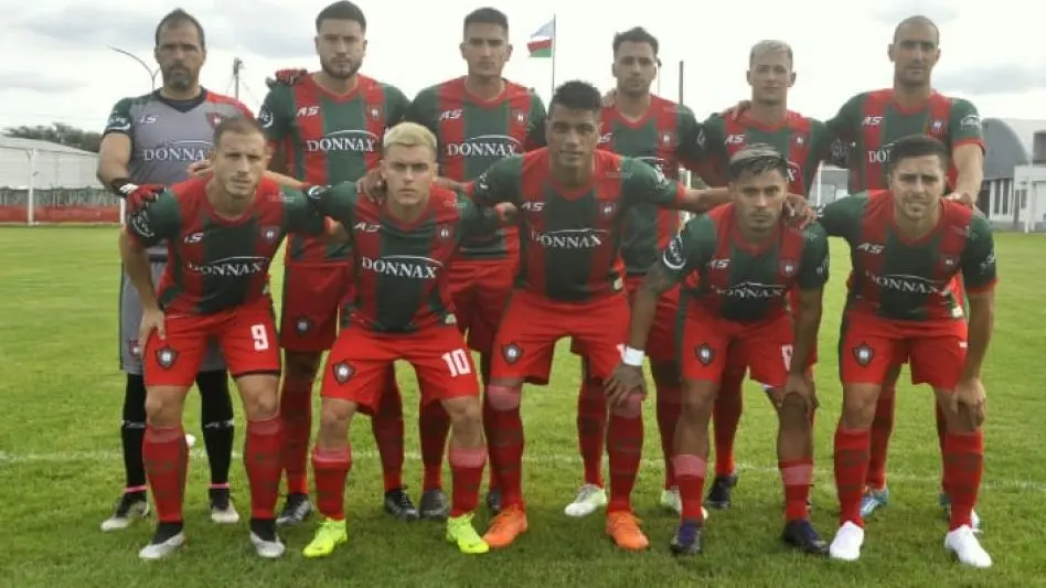 "Nos está costando encontrar un volumen de juego que nos haga llegar al gol"