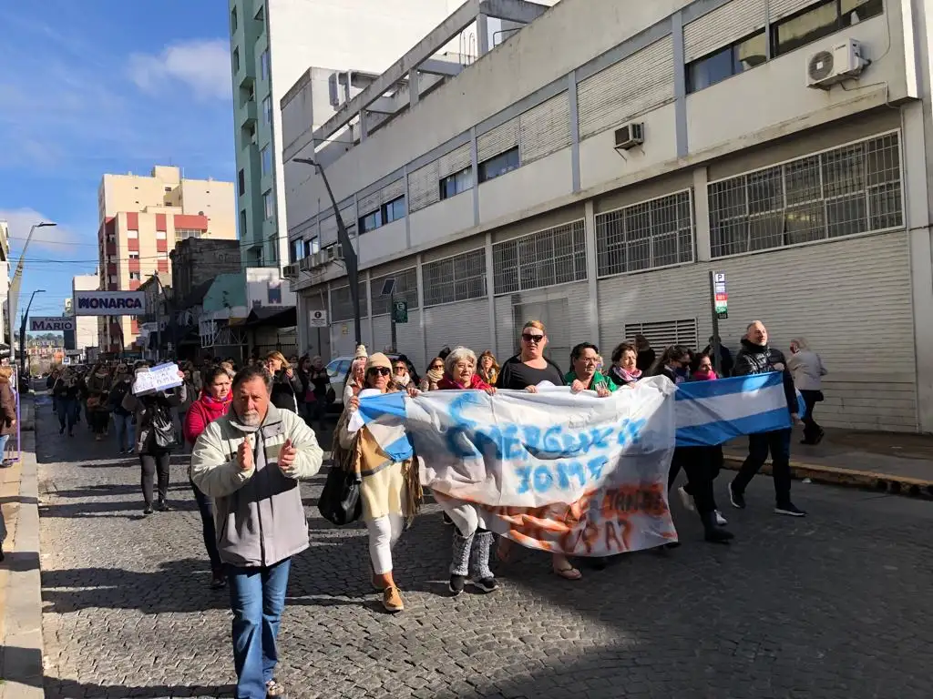 marcha ioma 20-07-23 - 4