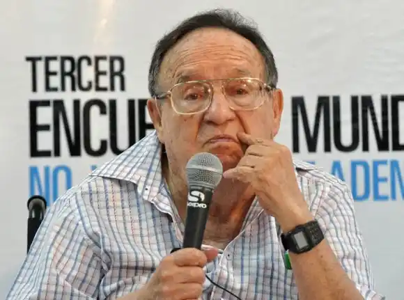 «El Chavo del 8» se despide de América Latina