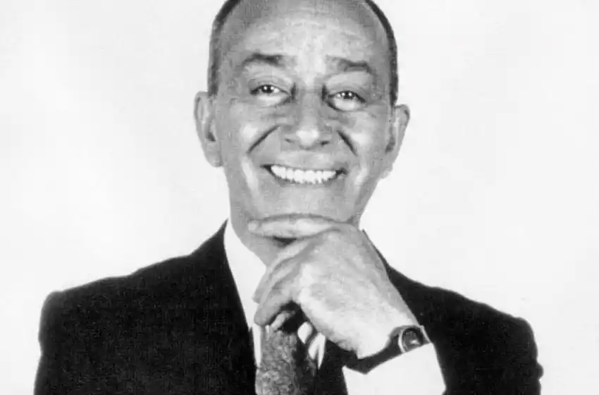 A 31 años de la muerte de Olmedo: los 11 puntos de la ciudad en los que todavía vive