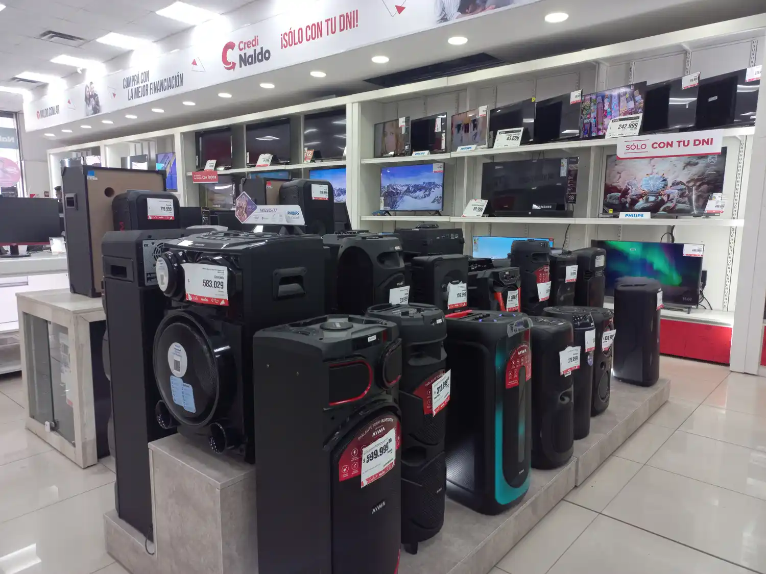 “La consulta en Mar del Plata es constante”, detallaron.