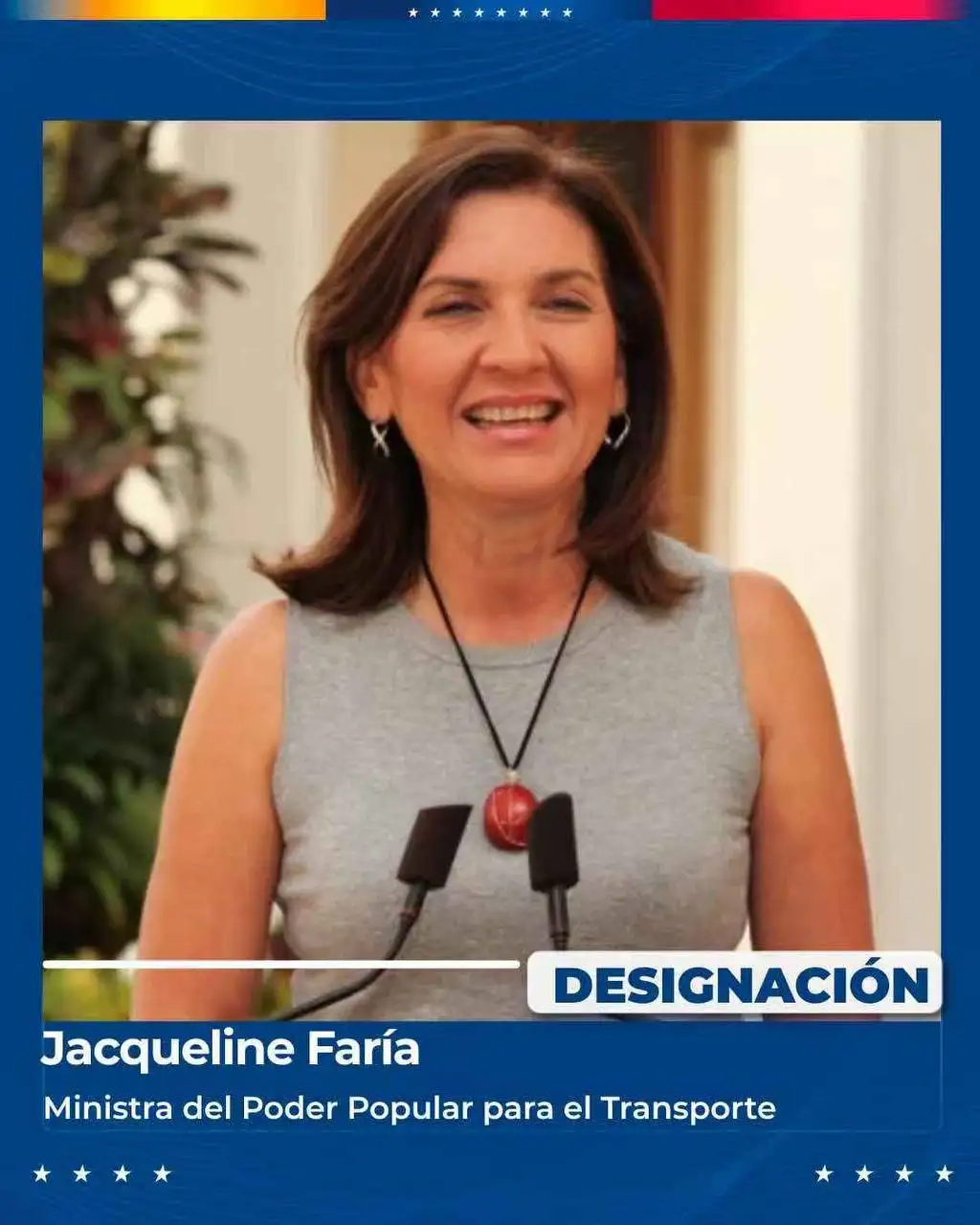 Jf
