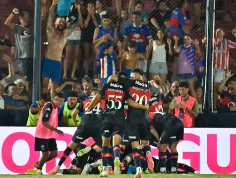 tigre