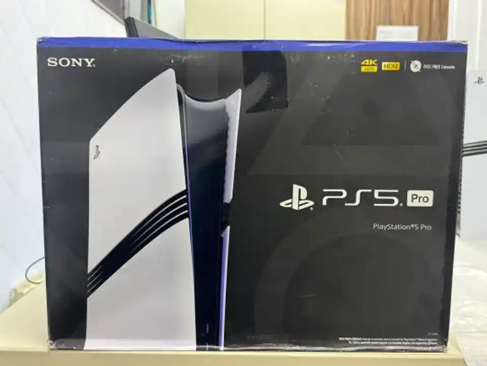 La Aduana realizará una nueva subasta.