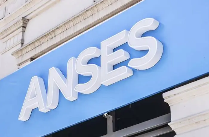 Súper bono de $80.000 de ANSES