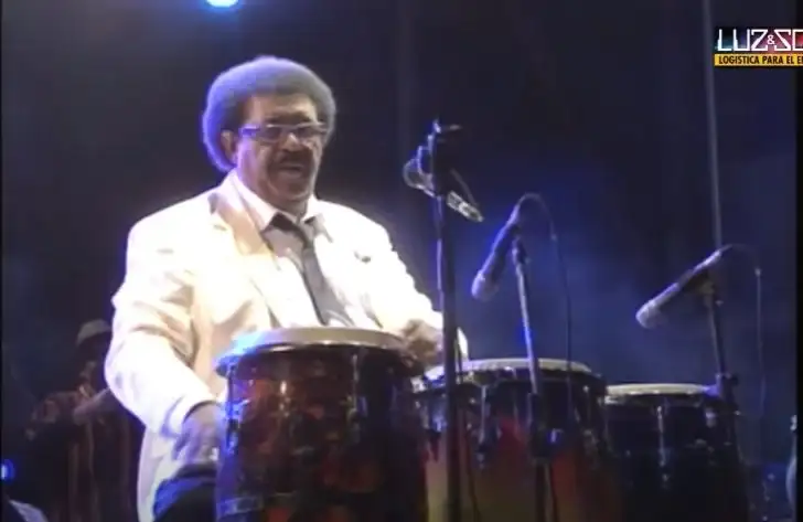 ruben rada