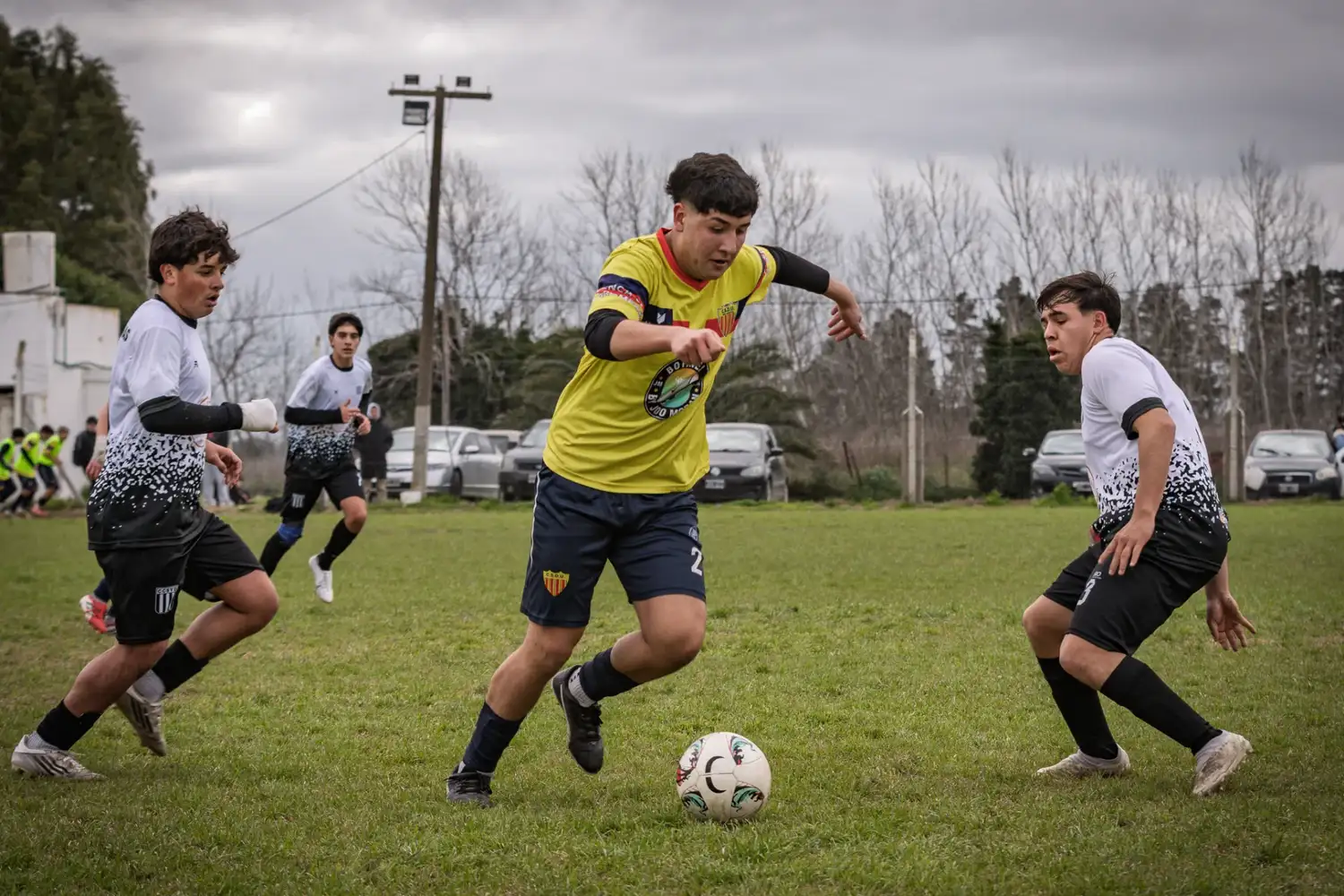 union-copetonas - 7
