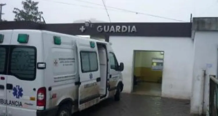 La Justicia investiga si hubo delito en el intento de entrega de un bebé