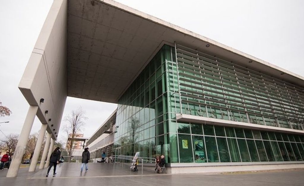 Rosario: falleció un joven que fue baleado ayer en la vía pública
