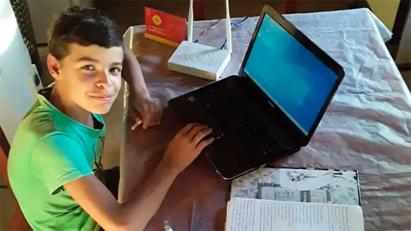 gualterio nene molino - 3