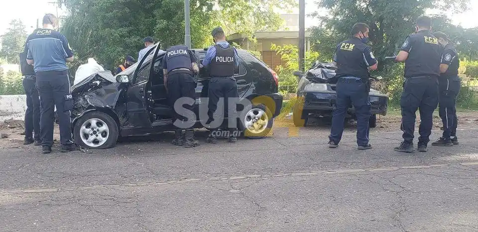 Tragedia de “Hueso” Avanzini: confirman oficialmente que no hay imputados