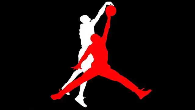 Un entrerriano homenajeó la tapa de Manu y la ilustración dio la vuelta al mundo