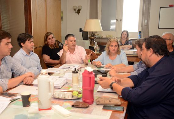 Presupuesto 2025: Economía presentó las claves del plan económico del Gobierno