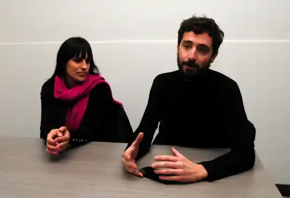 Con fuerte compromiso, se estableció una mesa intersectorial para abordaje de los consumos problemáticos