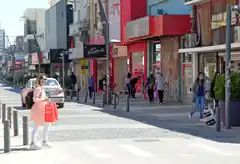 Pese a las adversidades, desde la CET informaron que la actividad económica se mantuvo 