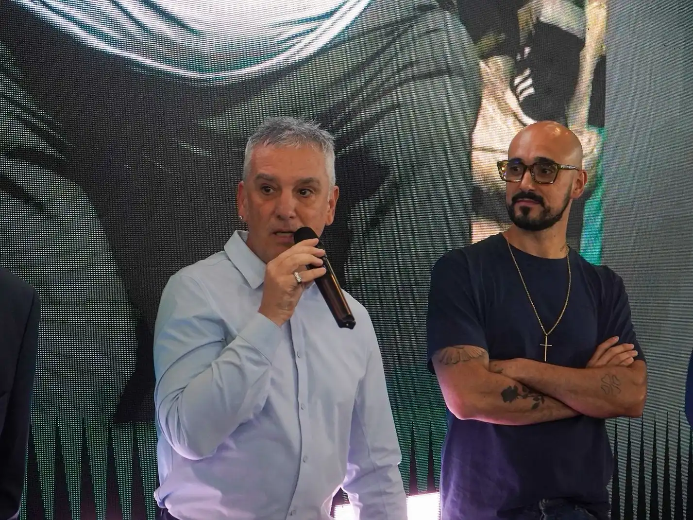 La temporada 2026 promete una propuesta artística diversa, pensada para todos los públicos.