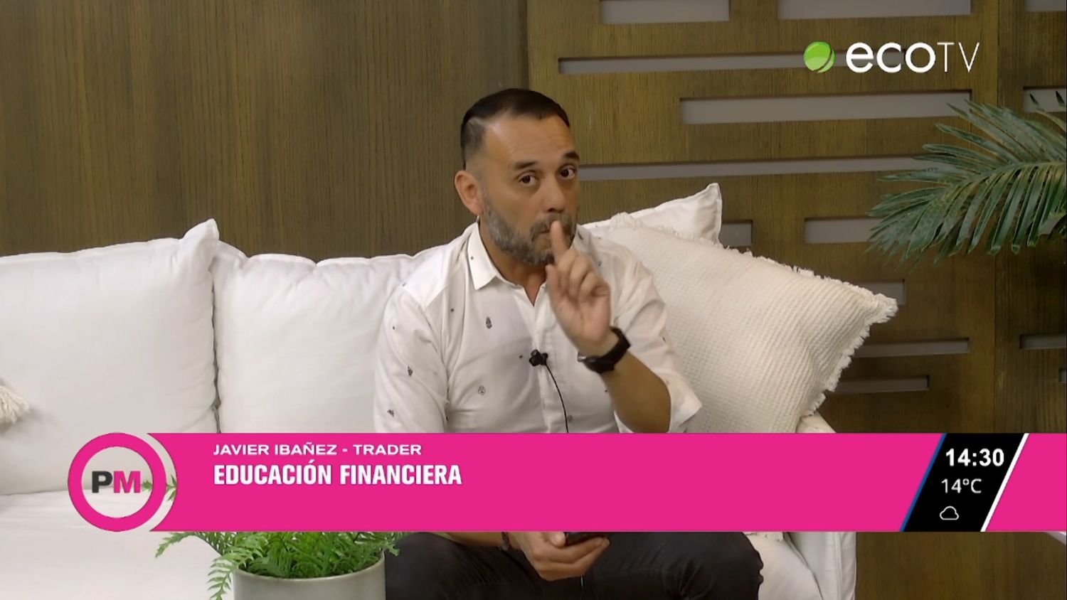 Educación financiera: Metas financieras a corto, mediano y largo plazo