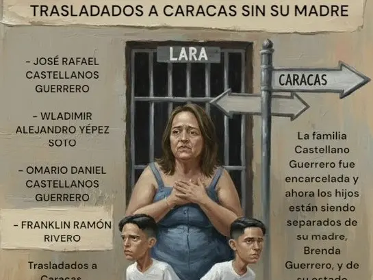 Cortesía