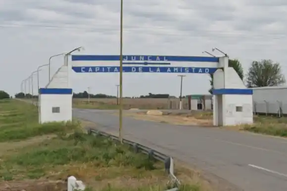 Imputaron al hombre que asesinó a otro tras una pelea en un partido de fútbol